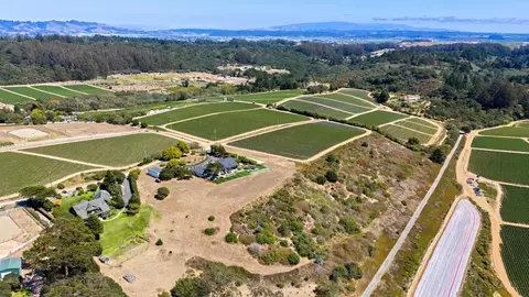 View/Area - 145 Coy Dr, Watsonville, CA 95076 photo 2 of 7
