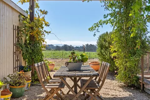 Exterior - 145 Coy Dr, Watsonville, CA 95076 photo 18 of 23
