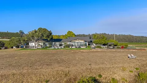 Other - 145 Coy Dr, Watsonville, CA 95076 photo 9 of 13