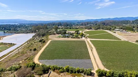 View/Area - 145 Coy Dr, Watsonville, CA 95076 photo 4 of 7