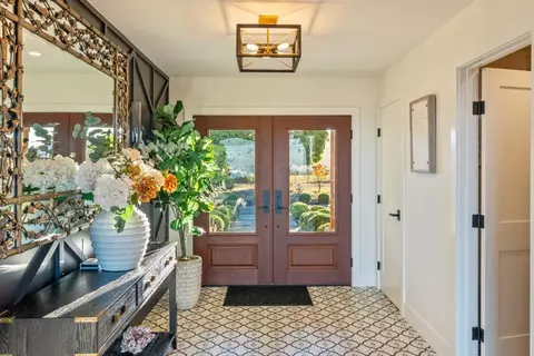 Entry Way - 145 Coy Dr, Watsonville, CA 95076 photo 3 of 6