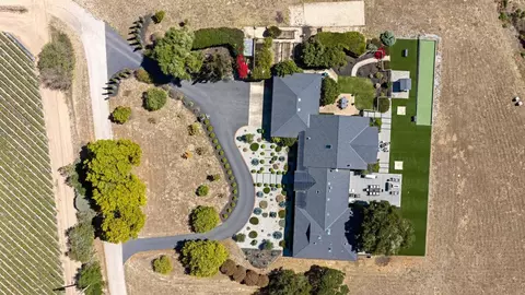 View/Area - 145 Coy Dr, Watsonville, CA 95076 photo 5 of 7