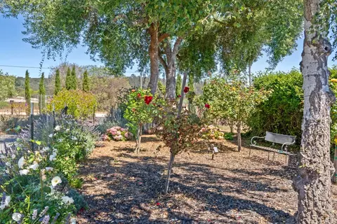 Exterior - 145 Coy Dr, Watsonville, CA 95076 photo 22 of 23