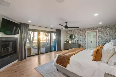 Bedroom - 145 Coy Dr, Watsonville, CA 95076 photo 1 of 10