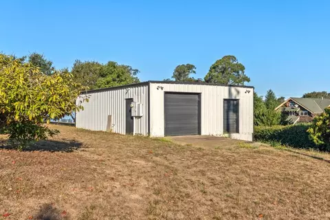 Exterior - 145 Coy Dr, Watsonville, CA 95076 photo 23 of 23