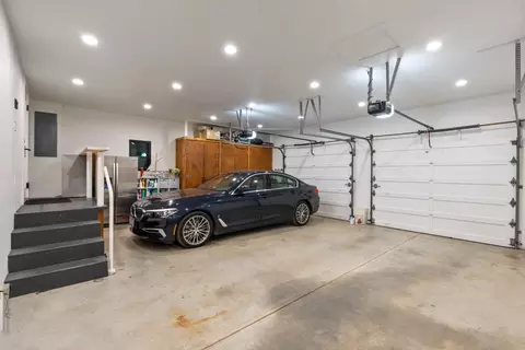 Other - 145 Coy Dr, Watsonville, CA 95076 photo 12 of 13