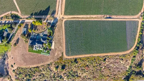 View/Area - 145 Coy Dr, Watsonville, CA 95076 photo 6 of 7