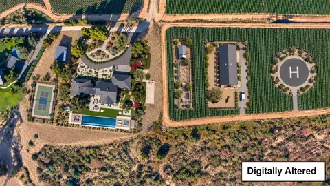 View/Area - 145 Coy Dr, Watsonville, CA 95076 photo 3 of 7