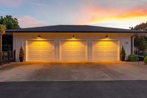 Exterior - 145 Coy Dr, Watsonville, CA 95076 photo 4 of 23