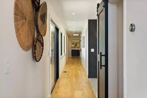 Entry Way - 145 Coy Dr, Watsonville, CA 95076 photo 1 of 6