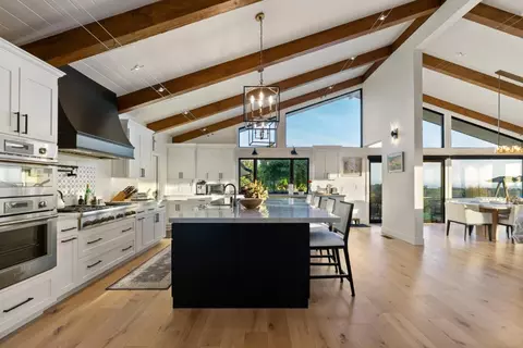 Kitchen - 145 Coy Dr, Watsonville, CA 95076 photo 1 of 8