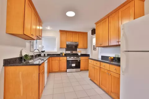 Kitchen - 10815 Estates Dr, Cupertino, CA 95014 photo 2 of 3
