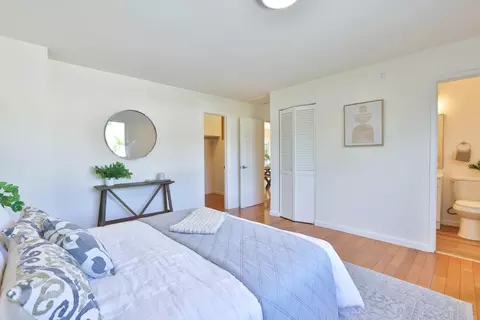 Other - 10815 Estates Dr, Cupertino, CA 95014 photo 2 of 5