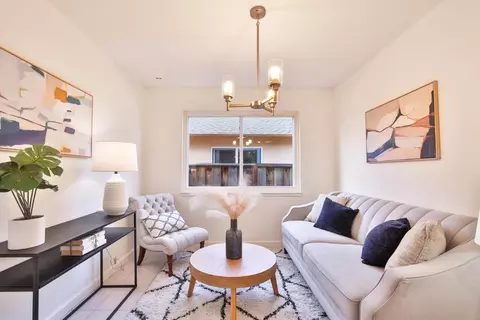 Other - 10815 Estates Dr, Cupertino, CA 95014 photo 1 of 5