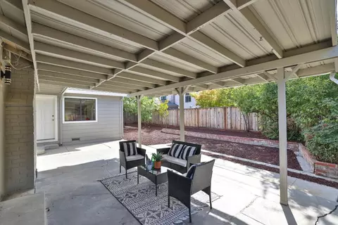 Other - 10815 Estates Dr, Cupertino, CA 95014 photo 5 of 5