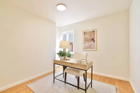 Other - 10815 Estates Dr, Cupertino, CA 95014 photo 4 of 5