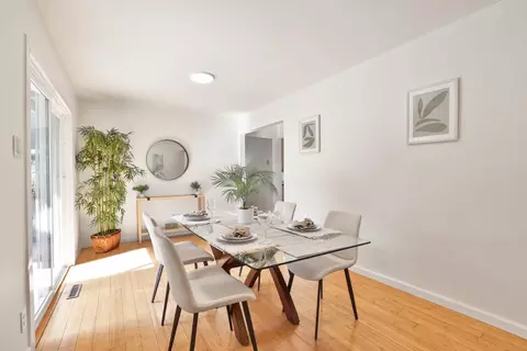 Dining - 10815 Estates Dr, Cupertino, CA 95014 photo 2 of 2