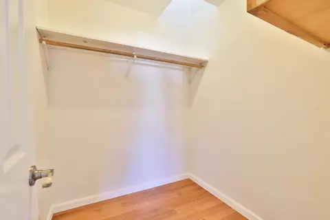 Other - 10815 Estates Dr, Cupertino, CA 95014 photo 3 of 5