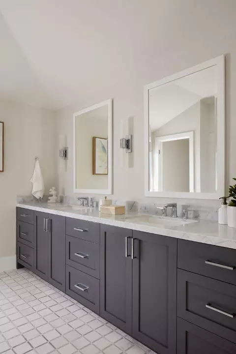 Bath - 38533 Amaranto St, Newark, CA 94560 photo 3 of 7