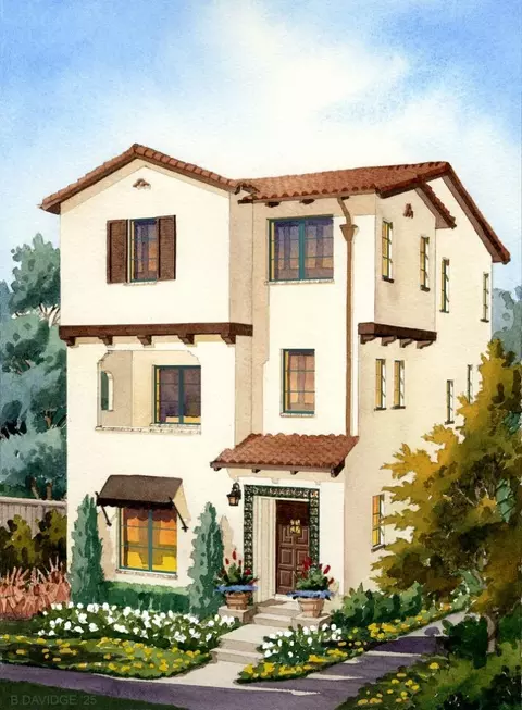 Exterior - 38533 Amaranto St, Newark, CA 94560 photo 1 of 3