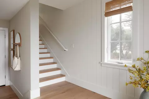 Entry Way - 38533 Amaranto St, Newark, CA 94560 photo 1 of 1