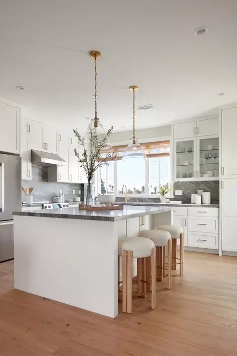 Kitchen - 38533 Amaranto St, Newark, CA 94560 photo 1 of 3