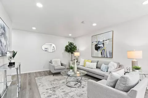 151 Buckingham Dr 233, Santa Clara, CA 95051