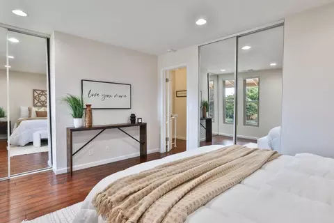 Other - 248 E Red Oak Dr E, Sunnyvale, CA 94086 photo 3 of 8