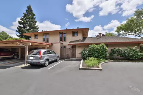 Other - 248 E Red Oak Dr E, Sunnyvale, CA 94086 photo 5 of 8
