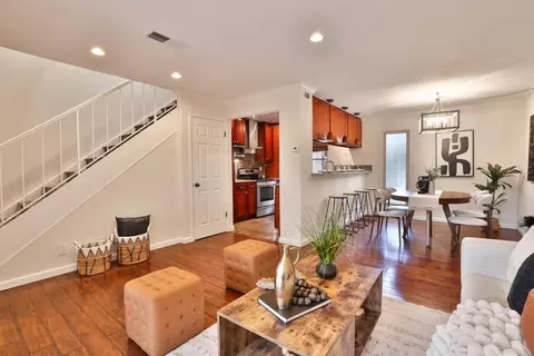 Other - 248 E Red Oak Dr E, Sunnyvale, CA 94086 photo 2 of 8
