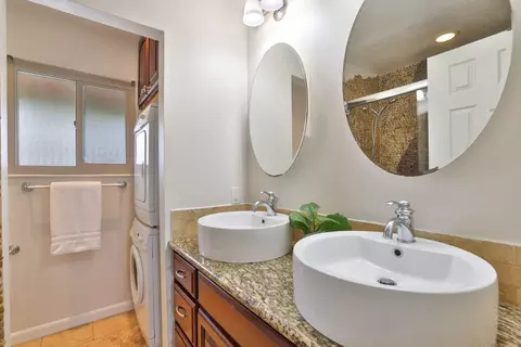 Other - 248 E Red Oak Dr E, Sunnyvale, CA 94086 photo 4 of 8