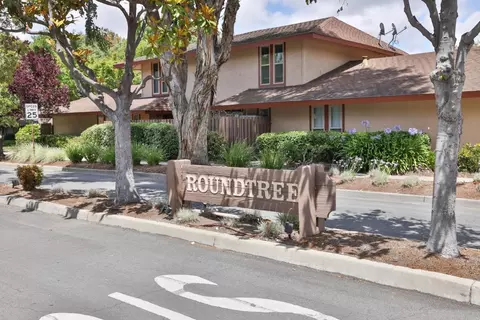 Other - 248 E Red Oak Dr E, Sunnyvale, CA 94086 photo 8 of 8