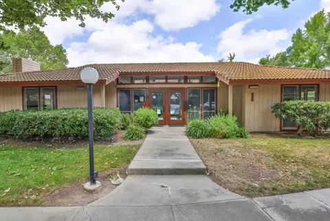 Other - 248 E Red Oak Dr E, Sunnyvale, CA 94086 photo 6 of 8
