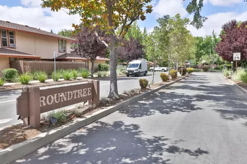 Other - 248 E Red Oak Dr E, Sunnyvale, CA 94086 photo 7 of 8