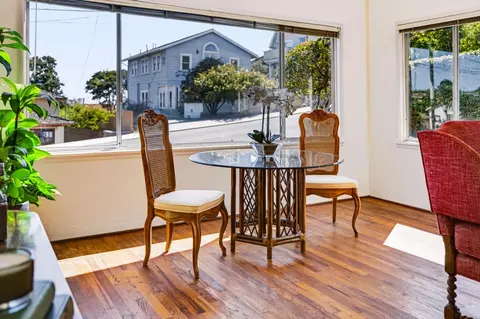 Dining - 835 Pine St, Monterey, CA 93940 photo 1 of 2