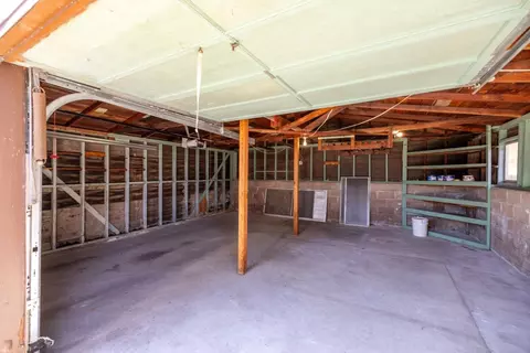 Other - 835 Pine St, Monterey, CA 93940 photo 1 of 2