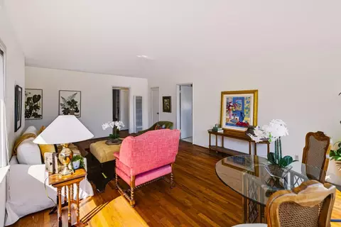 Living - 835 Pine St, Monterey, CA 93940 photo 2 of 2