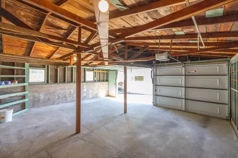 Other - 835 Pine St, Monterey, CA 93940 photo 2 of 2