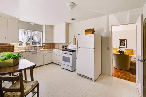 Kitchen - 835 Pine St, Monterey, CA 93940 photo 1 of 2