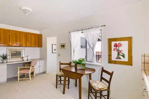 Dining - 835 Pine St, Monterey, CA 93940 photo 2 of 2