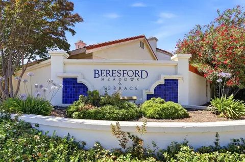 203 Meadowland Dr, Milpitas, CA 95035
