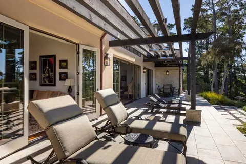Other - 1540 Viscaino Rd, Pebble Beach, CA 93953 photo 3 of 6