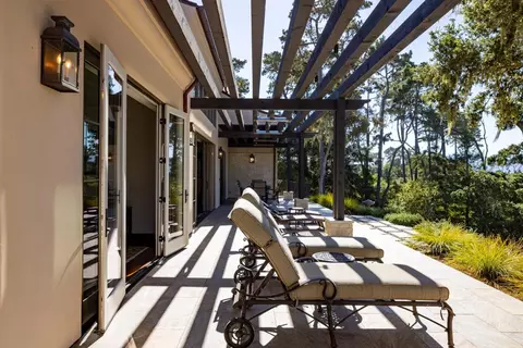 Other - 1540 Viscaino Rd, Pebble Beach, CA 93953 photo 2 of 6