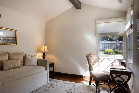 Other - 1540 Viscaino Rd, Pebble Beach, CA 93953 photo 5 of 6