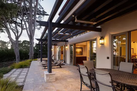 Other - 1540 Viscaino Rd, Pebble Beach, CA 93953 photo 6 of 6