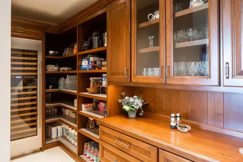 Other - 1540 Viscaino Rd, Pebble Beach, CA 93953 photo 1 of 6