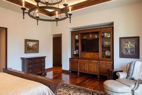 Other - 1540 Viscaino Rd, Pebble Beach, CA 93953 photo 4 of 6