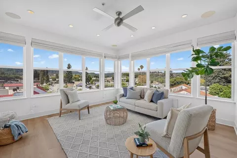2030 N Pacific Ave 440, Santa Cruz, CA 95060