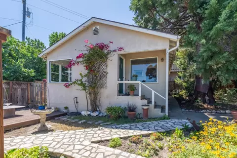247 Belden St, Monterey, CA 93940