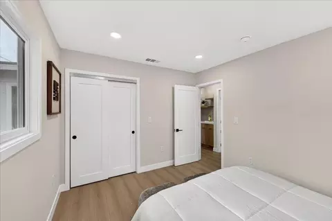 Other - 1821 Burley Dr, Milpitas, CA 95035 photo 3 of 4
